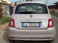 Fiat 500 1.2 Star 69cv my20 Bianco - thumbnail 4
