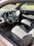 Fiat 500 1.2 Star 69cv my20 Bianco - thumbnail 5