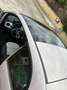 Fiat 500 1.2 Star 69cv my20 Bianco - thumbnail 9