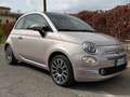 Fiat 500 1.2 Star 69cv my20 Bianco - thumbnail 2