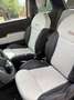 Fiat 500 1.2 Star 69cv my20 Bianco - thumbnail 6