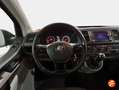 Volkswagen T5 Caravelle 2.0TDI Comfortline Edition Albastru - thumbnail 9
