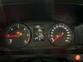 Volkswagen T5 Caravelle 2.0TDI Comfortline Edition Blauw - thumbnail 8