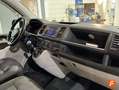 Volkswagen T5 Caravelle 2.0TDI Comfortline Edition Albastru - thumbnail 15