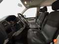 Volkswagen T5 Caravelle 2.0TDI Comfortline Edition Albastru - thumbnail 12