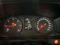 Volkswagen T5 Caravelle 2.0TDI Comfortline Edition Albastru - thumbnail 8