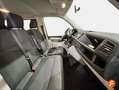 Volkswagen T5 Caravelle 2.0TDI Comfortline Edition Albastru - thumbnail 13