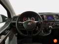 Volkswagen T5 Caravelle 2.0TDI Comfortline Edition Blauw - thumbnail 9
