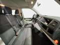 Volkswagen T5 Caravelle 2.0TDI Comfortline Edition Blauw - thumbnail 13