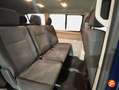 Volkswagen T5 Caravelle 2.0TDI Comfortline Edition Albastru - thumbnail 14