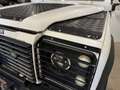 Land Rover Defender 10 2.5 Td5 cat S.W.#9POSTI#CLIMATIZZATORE#VERRICE Blanc - thumbnail 24