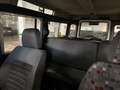 Land Rover Defender 10 2.5 Td5 cat S.W.#9POSTI#CLIMATIZZATORE#VERRICE Blanc - thumbnail 20