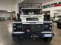 Land Rover Defender 10 2.5 Td5 cat S.W.#9POSTI#CLIMATIZZATORE#VERRICE Blanc - thumbnail 4
