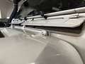 Land Rover Defender 10 2.5 Td5 cat S.W.#9POSTI#CLIMATIZZATORE#VERRICE Blanc - thumbnail 25