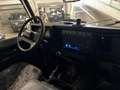 Land Rover Defender 10 2.5 Td5 cat S.W.#9POSTI#CLIMATIZZATORE#VERRICE Blanc - thumbnail 15