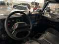 Land Rover Defender 10 2.5 Td5 cat S.W.#9POSTI#CLIMATIZZATORE#VERRICE Blanc - thumbnail 18