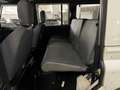 Land Rover Defender 10 2.5 Td5 cat S.W.#9POSTI#CLIMATIZZATORE#VERRICE Blanc - thumbnail 21