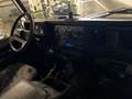 Land Rover Defender 10 2.5 Td5 cat S.W.#9POSTI#CLIMATIZZATORE#VERRICE Blanc - thumbnail 14