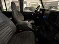 Land Rover Defender 10 2.5 Td5 cat S.W.#9POSTI#CLIMATIZZATORE#VERRICE Blanc - thumbnail 16