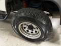 Land Rover Defender 10 2.5 Td5 cat S.W.#9POSTI#CLIMATIZZATORE#VERRICE Blanc - thumbnail 23