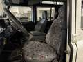 Land Rover Defender 10 2.5 Td5 cat S.W.#9POSTI#CLIMATIZZATORE#VERRICE Blanc - thumbnail 19