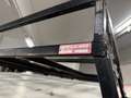 Land Rover Defender 10 2.5 Td5 cat S.W.#9POSTI#CLIMATIZZATORE#VERRICE Blanc - thumbnail 26