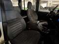 Land Rover Defender 10 2.5 Td5 cat S.W.#9POSTI#CLIMATIZZATORE#VERRICE Blanc - thumbnail 13