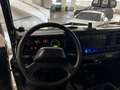 Land Rover Defender 10 2.5 Td5 cat S.W.#9POSTI#CLIMATIZZATORE#VERRICE Blanc - thumbnail 17