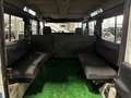Land Rover Defender 10 2.5 Td5 cat S.W.#9POSTI#CLIMATIZZATORE#VERRICE Blanc - thumbnail 22