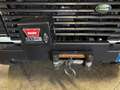 Land Rover Defender 10 2.5 Td5 cat S.W.#9POSTI#CLIMATIZZATORE#VERRICE Blanc - thumbnail 5