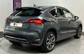Citroen DS4 200 Sport Chic / Sièges électriques / Sièges Chauffants Gris - thumbnail 5