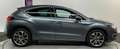 Citroen DS4 200 Sport Chic / Sièges électriques / Sièges Chauffants Gris - thumbnail 8