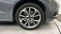 Citroen DS4 200 Sport Chic / Sièges électriques / Sièges Chauffants Gris - thumbnail 23