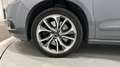 Citroen DS4 200 Sport Chic / Sièges électriques / Sièges Chauffants Gris - thumbnail 24