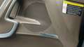 Citroen DS4 200 Sport Chic / Sièges électriques / Sièges Chauffants Gris - thumbnail 15