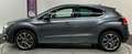 Citroen DS4 200 Sport Chic / Sièges électriques / Sièges Chauffants Gris - thumbnail 4