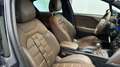 Citroen DS4 200 Sport Chic / Sièges électriques / Sièges Chauffants Gris - thumbnail 22