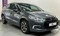 Citroen DS4 200 Sport Chic / Sièges électriques / Sièges Chauffants Gris - thumbnail 3