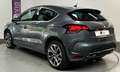 Citroen DS4 200 Sport Chic / Sièges électriques / Sièges Chauffants Gris - thumbnail 7
