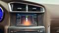 Citroen DS4 200 Sport Chic / Sièges électriques / Sièges Chauffants Gris - thumbnail 16