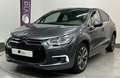Citroen DS4 200 Sport Chic / Sièges électriques / Sièges Chauffants Gris - thumbnail 1