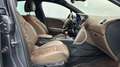Citroen DS4 200 Sport Chic / Sièges électriques / Sièges Chauffants Gris - thumbnail 21