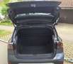 Volkswagen T-Cross Style 1.0 TSI 85 kW DSG IQ.Light Kamera Navi Grau - thumbnail 6