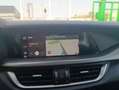 Alfa Romeo Stelvio 2.2 Diésel 140kW (190CV) Sprint+ Q4 Blanco - thumbnail 18
