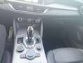 Alfa Romeo Stelvio 2.2 Diésel 140kW (190CV) Sprint+ Q4 Blanco - thumbnail 19