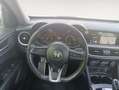 Alfa Romeo Stelvio 2.2 Diésel 140kW (190CV) Sprint+ Q4 Blanco - thumbnail 13
