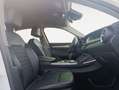 Alfa Romeo Stelvio 2.2 Diésel 140kW (190CV) Sprint+ Q4 Blanco - thumbnail 12
