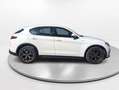 Alfa Romeo Stelvio 2.2 Diésel 140kW (190CV) Sprint+ Q4 Blanco - thumbnail 24