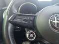 Alfa Romeo Stelvio 2.2 Diésel 140kW (190CV) Sprint+ Q4 Blanco - thumbnail 21