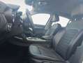 Alfa Romeo Stelvio 2.2 Diésel 140kW (190CV) Sprint+ Q4 Blanco - thumbnail 8